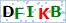 Click Refresh verification code