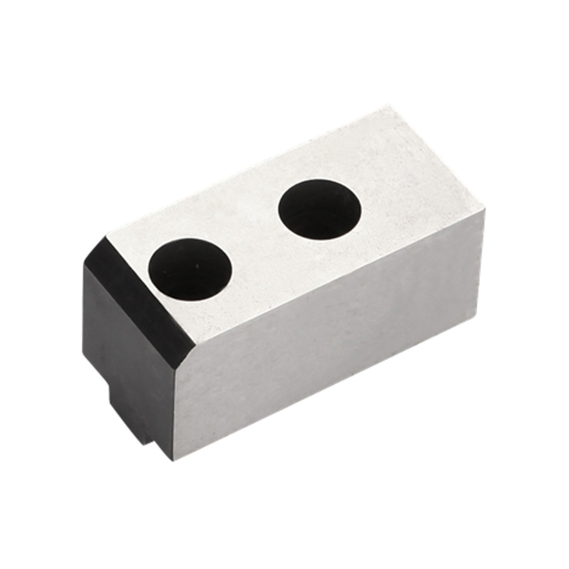 Porte-pince CNC